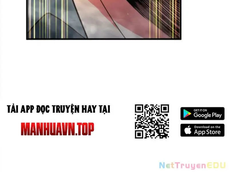 Ta Có 90 Tỷ Tiền Liếm Cẩu! Nettruyen ZZZ Chương 503 Page 6