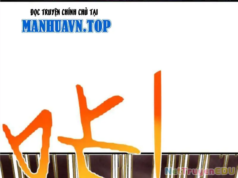 Ta Có 90 Tỷ Tiền Liếm Cẩu! Nettruyen ZZZ Chương 503 Page 12