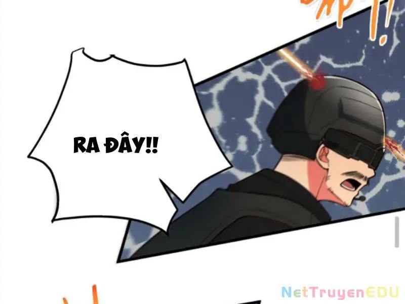 Ta Có 90 Tỷ Tiền Liếm Cẩu! Nettruyen ZZZ Chương 503 Page 18