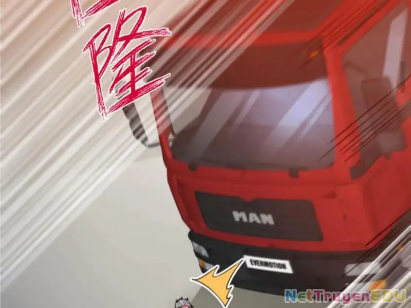 Ta Có 90 Tỷ Tiền Liếm Cẩu! Nettruyen ZZZ Chương 503 Page 22