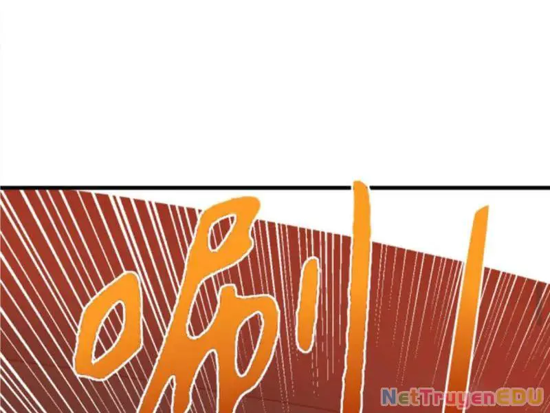 Ta Có 90 Tỷ Tiền Liếm Cẩu! Nettruyen ZZZ Chương 503 Page 25