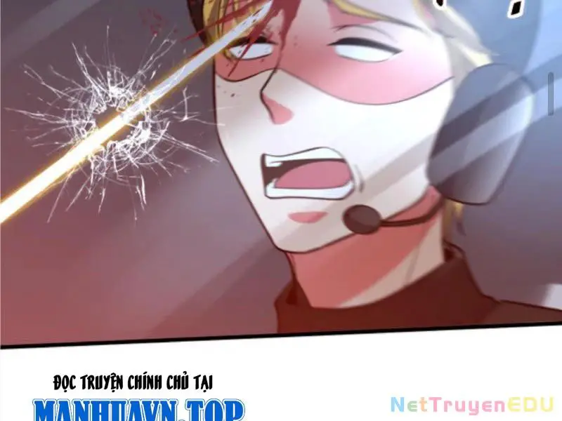 Ta Có 90 Tỷ Tiền Liếm Cẩu! Nettruyen ZZZ Chương 503 Page 29