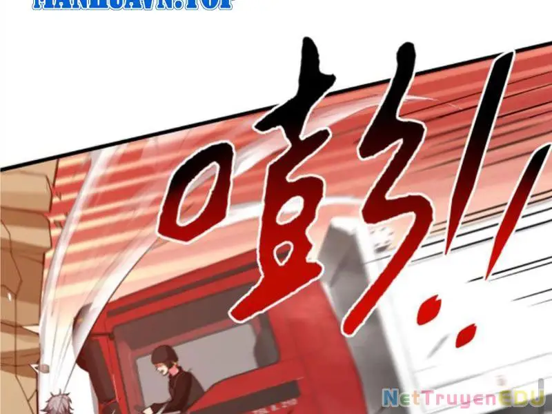 Ta Có 90 Tỷ Tiền Liếm Cẩu! Nettruyen ZZZ Chương 503 Page 30