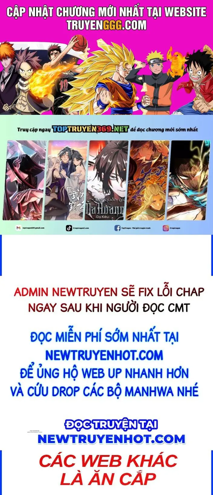 Ta Có 90 Tỷ Tiền Liếm Cẩu! Nettruyen ZZZ Chương 501 Page 1