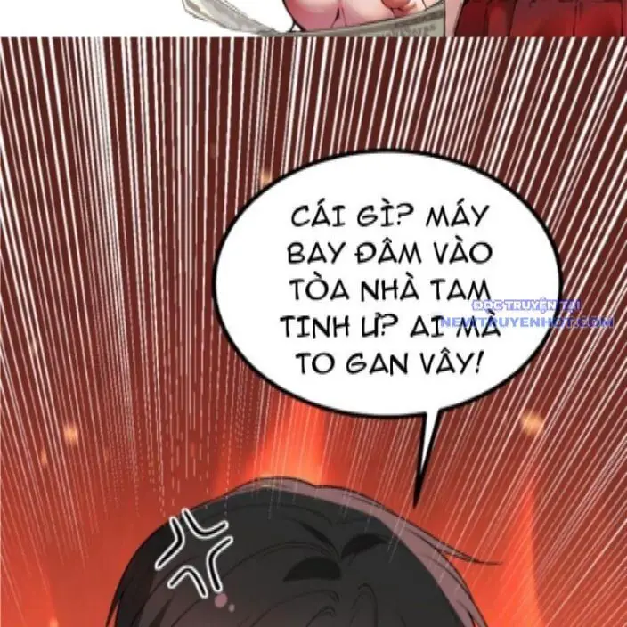 Ta Có 90 Tỷ Tiền Liếm Cẩu! Nettruyen ZZZ Chương 501 Page 4