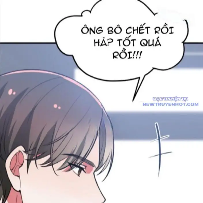Ta Có 90 Tỷ Tiền Liếm Cẩu! Nettruyen ZZZ Chương 501 Page 9