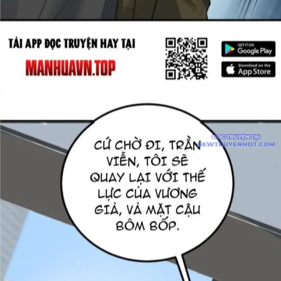 Ta Có 90 Tỷ Tiền Liếm Cẩu! Nettruyen ZZZ Chương 501 Page 14