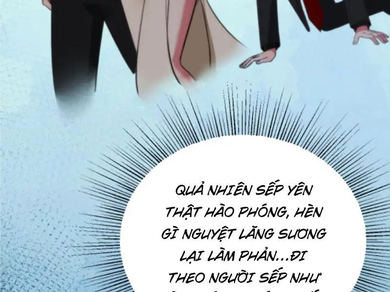 Ta Có 90 Tỷ Tiền Liếm Cẩu! Nettruyen ZZZ Chương 416 Page 6
