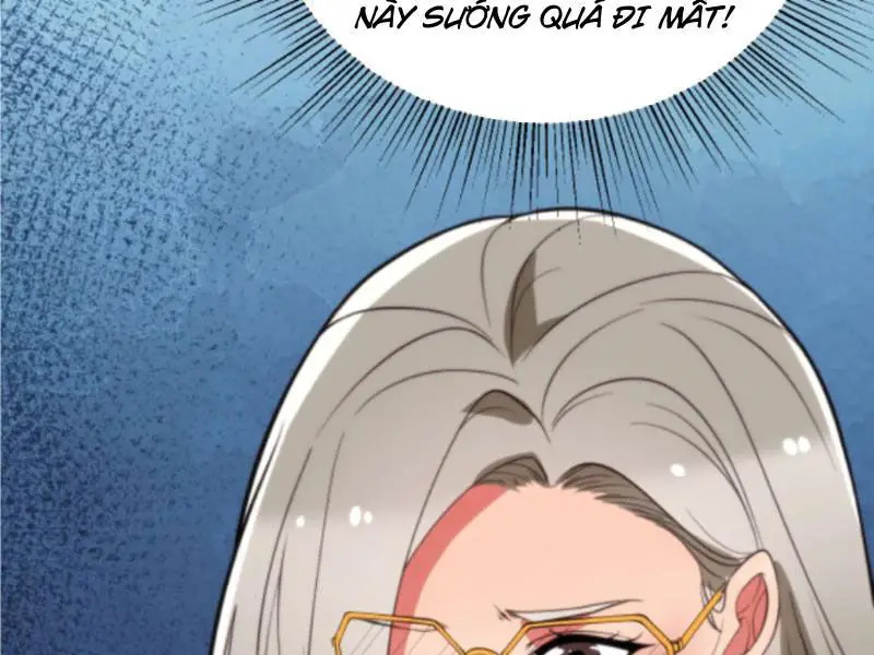 Ta Có 90 Tỷ Tiền Liếm Cẩu! Nettruyen ZZZ Chương 416 Page 7