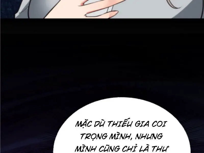 Ta Có 90 Tỷ Tiền Liếm Cẩu! Nettruyen ZZZ Chương 416 Page 9