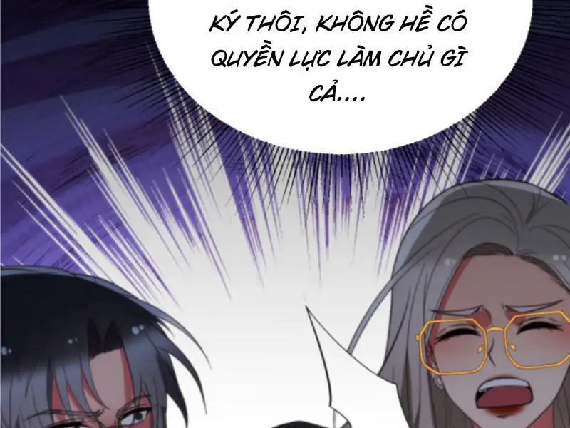 Ta Có 90 Tỷ Tiền Liếm Cẩu! Nettruyen ZZZ Chương 416 Page 10