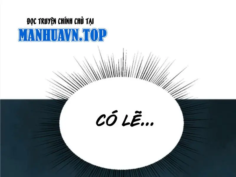 Ta Có 90 Tỷ Tiền Liếm Cẩu! Nettruyen ZZZ Chương 416 Page 14