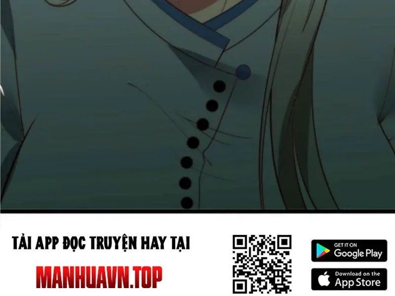 Ta Có 90 Tỷ Tiền Liếm Cẩu! Nettruyen ZZZ Chương 416 Page 18