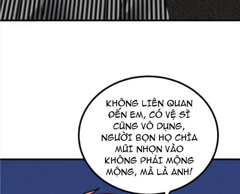 Ta Có 90 Tỷ Tiền Liếm Cẩu! Nettruyen ZZZ Chương 415 Page 4