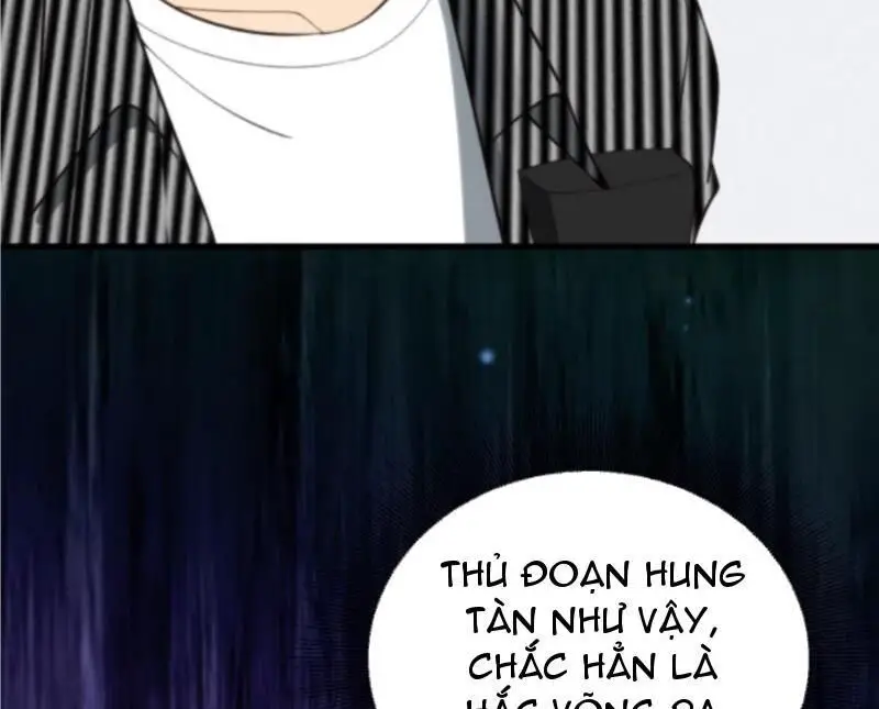 Ta Có 90 Tỷ Tiền Liếm Cẩu! Nettruyen ZZZ Chương 415 Page 6