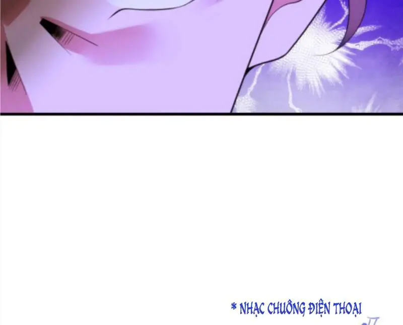 Ta Có 90 Tỷ Tiền Liếm Cẩu! Nettruyen ZZZ Chương 415 Page 11