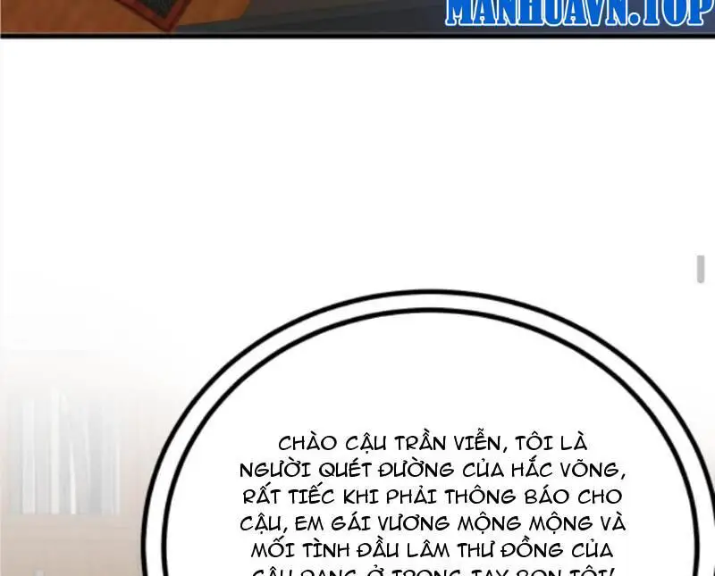 Ta Có 90 Tỷ Tiền Liếm Cẩu! Nettruyen ZZZ Chương 415 Page 14