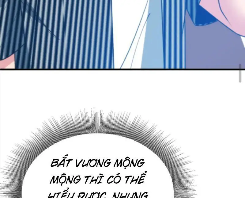 Ta Có 90 Tỷ Tiền Liếm Cẩu! Nettruyen ZZZ Chương 415 Page 17