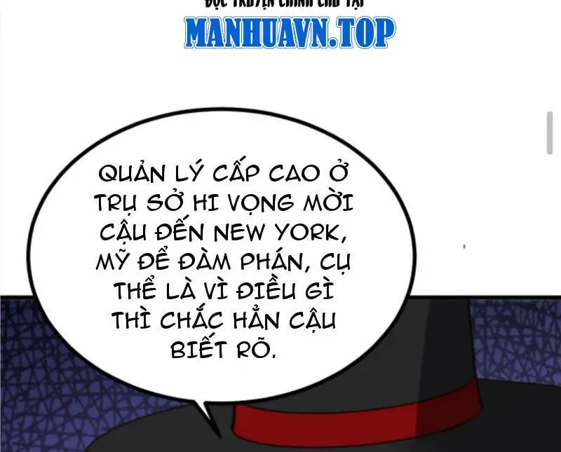 Ta Có 90 Tỷ Tiền Liếm Cẩu! Nettruyen ZZZ Chương 415 Page 20
