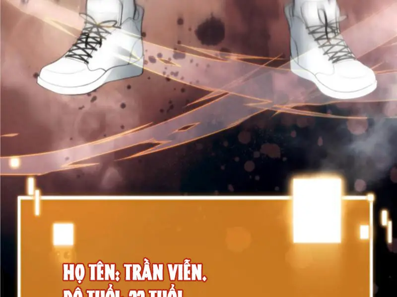 Ta Có 90 Tỷ Tiền Liếm Cẩu! Nettruyen ZZZ Chương 412 Page 54
