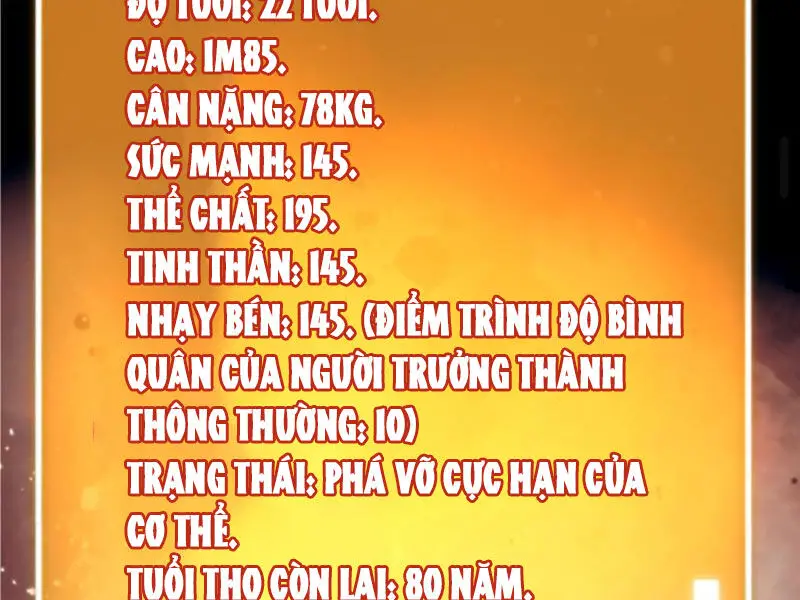 Ta Có 90 Tỷ Tiền Liếm Cẩu! Nettruyen ZZZ Chương 412 Page 55
