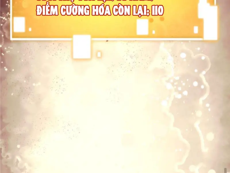 Ta Có 90 Tỷ Tiền Liếm Cẩu! Nettruyen ZZZ Chương 412 Page 56