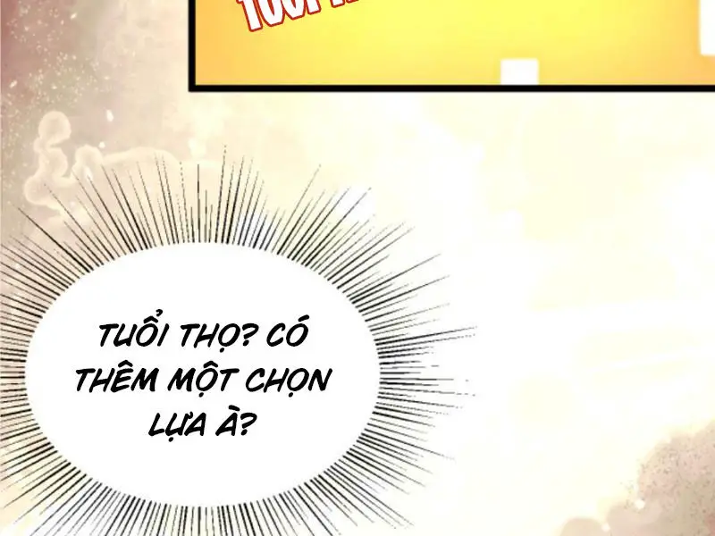 Ta Có 90 Tỷ Tiền Liếm Cẩu! Nettruyen ZZZ Chương 412 Page 58