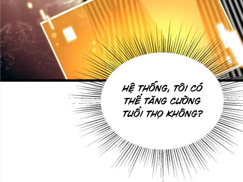 Ta Có 90 Tỷ Tiền Liếm Cẩu! Nettruyen ZZZ Chương 412 Page 60