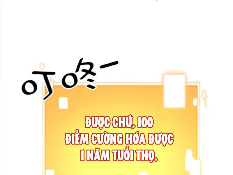 Ta Có 90 Tỷ Tiền Liếm Cẩu! Nettruyen ZZZ Chương 412 Page 61