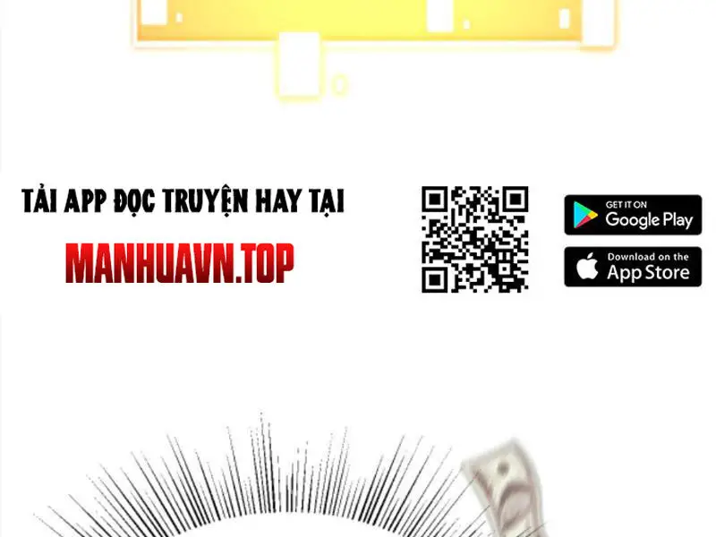 Ta Có 90 Tỷ Tiền Liếm Cẩu! Nettruyen ZZZ Chương 412 Page 62