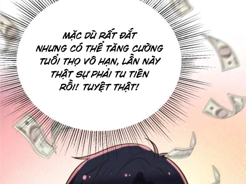 Ta Có 90 Tỷ Tiền Liếm Cẩu! Nettruyen ZZZ Chương 412 Page 63