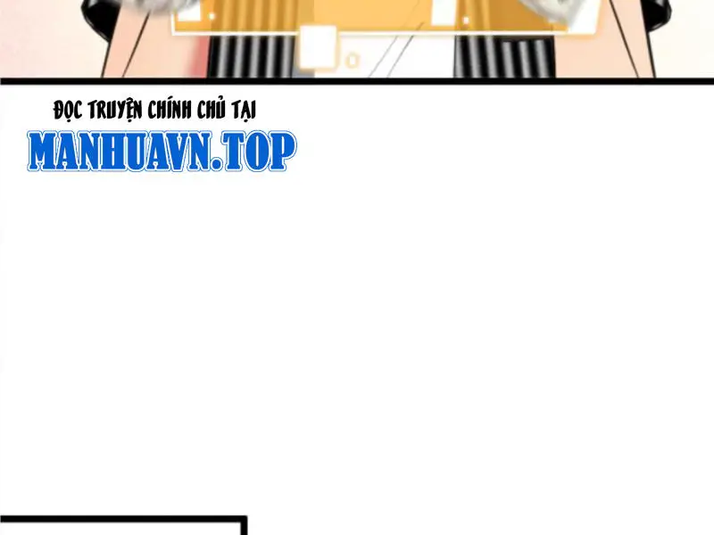 Ta Có 90 Tỷ Tiền Liếm Cẩu! Nettruyen ZZZ Chương 412 Page 65