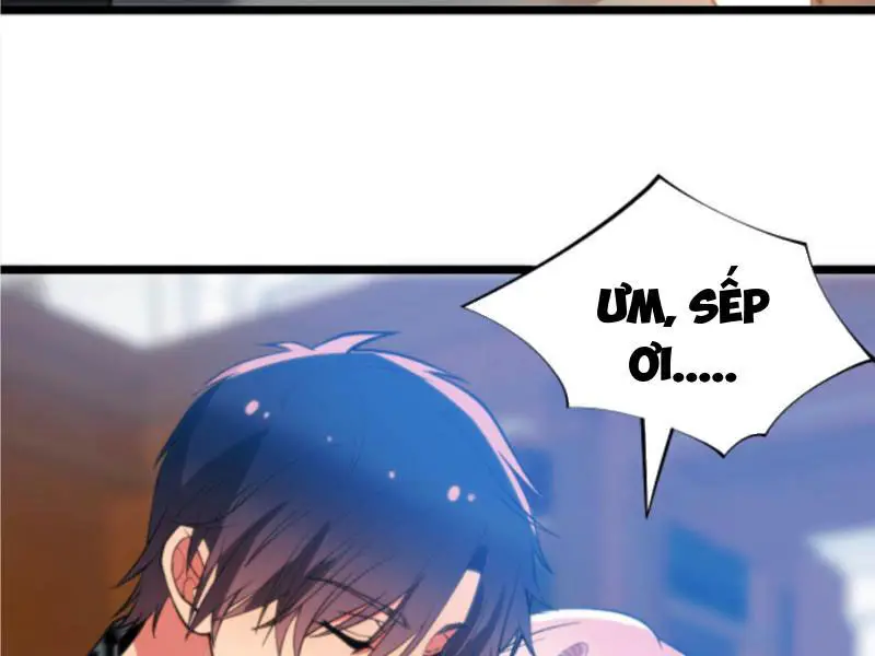 Ta Có 90 Tỷ Tiền Liếm Cẩu! Nettruyen ZZZ Chương 412 Page 67