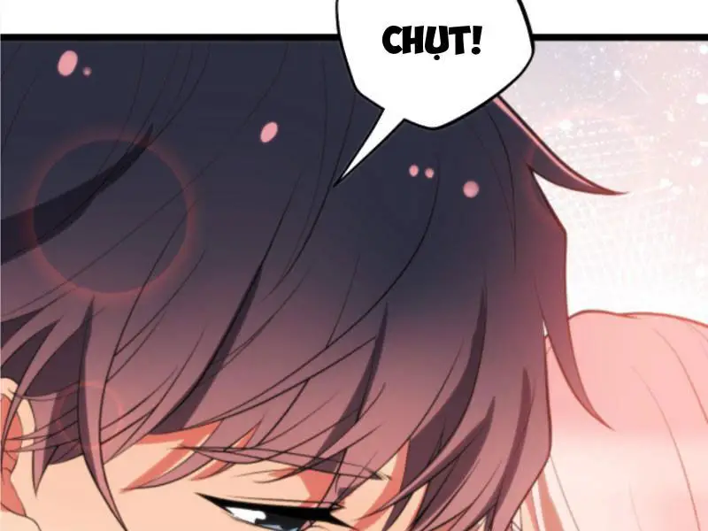 Ta Có 90 Tỷ Tiền Liếm Cẩu! Nettruyen ZZZ Chương 412 Page 70