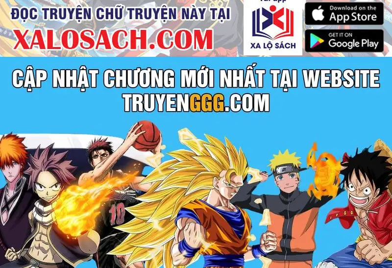 Ta Có 90 Tỷ Tiền Liếm Cẩu! Nettruyen ZZZ Chương 412 Page 73