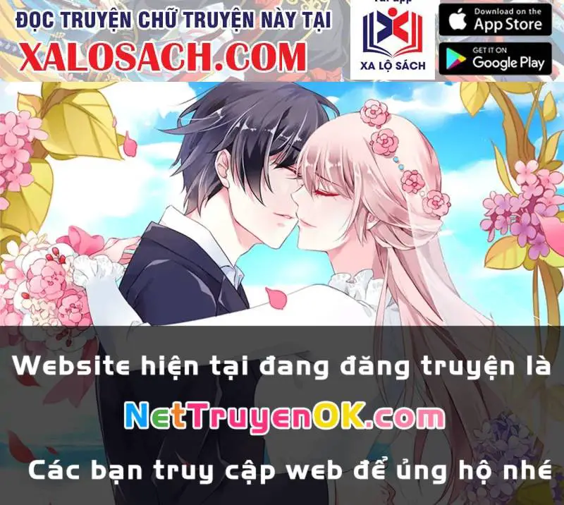Ta Có 90 Tỷ Tiền Liếm Cẩu! Nettruyen ZZZ Chương 412 Page 74