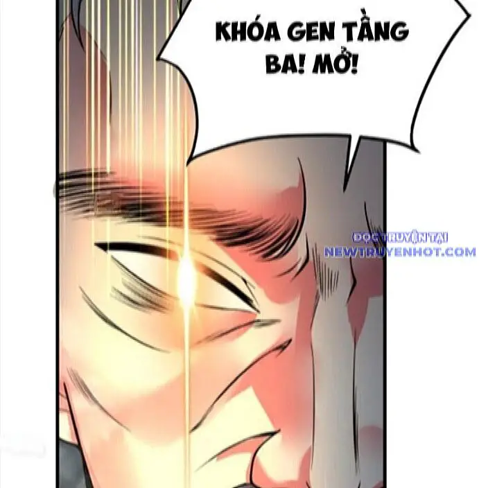 Ta Có 90 Tỷ Tiền Liếm Cẩu! Nettruyen ZZZ Chương 502 Page 7