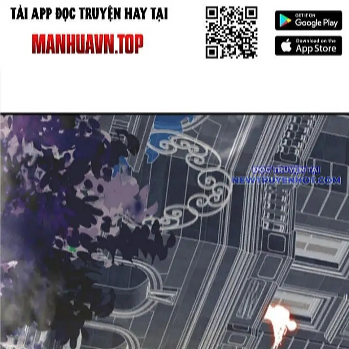 Ta Có 90 Tỷ Tiền Liếm Cẩu! Nettruyen ZZZ Chương 502 Page 9