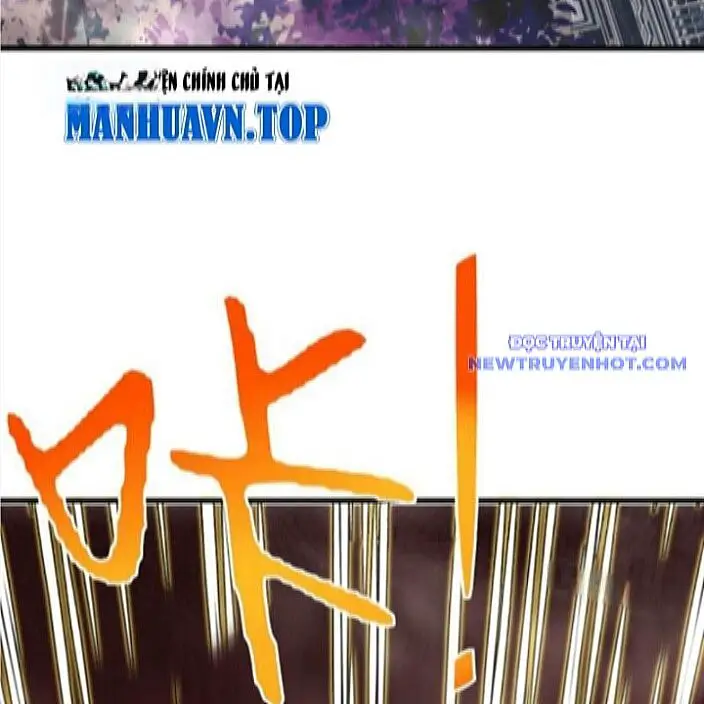 Ta Có 90 Tỷ Tiền Liếm Cẩu! Nettruyen ZZZ Chương 502 Page 13