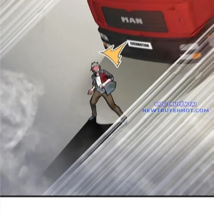 Ta Có 90 Tỷ Tiền Liếm Cẩu! Nettruyen ZZZ Chương 502 Page 21