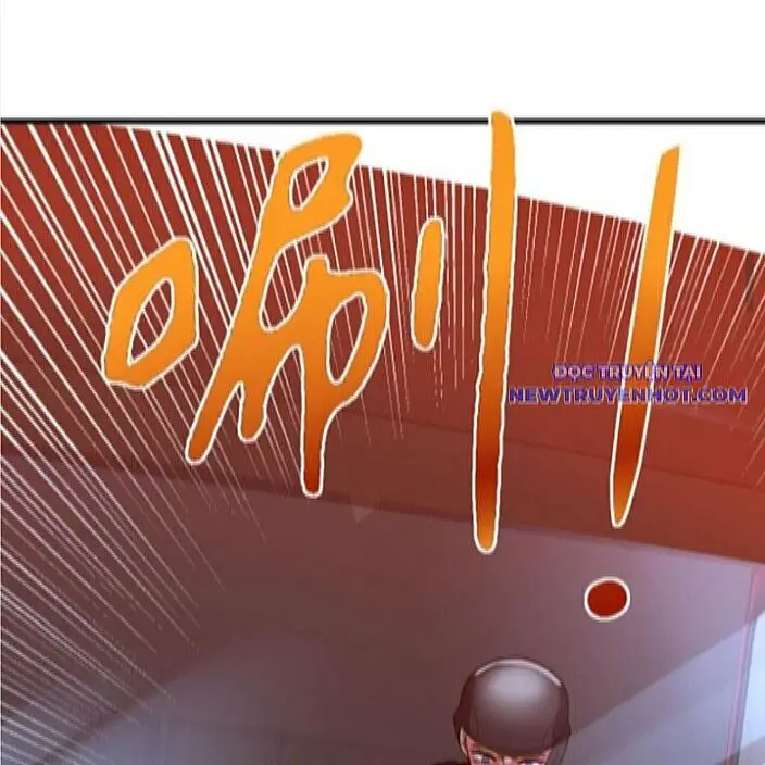 Ta Có 90 Tỷ Tiền Liếm Cẩu! Nettruyen ZZZ Chương 502 Page 24