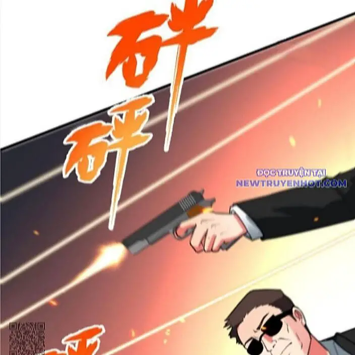 Ta Có 90 Tỷ Tiền Liếm Cẩu! Nettruyen ZZZ Chương 502 Page 44
