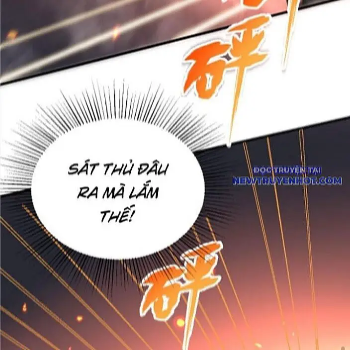 Ta Có 90 Tỷ Tiền Liếm Cẩu! Nettruyen ZZZ Chương 502 Page 46