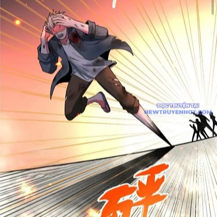 Ta Có 90 Tỷ Tiền Liếm Cẩu! Nettruyen ZZZ Chương 502 Page 47
