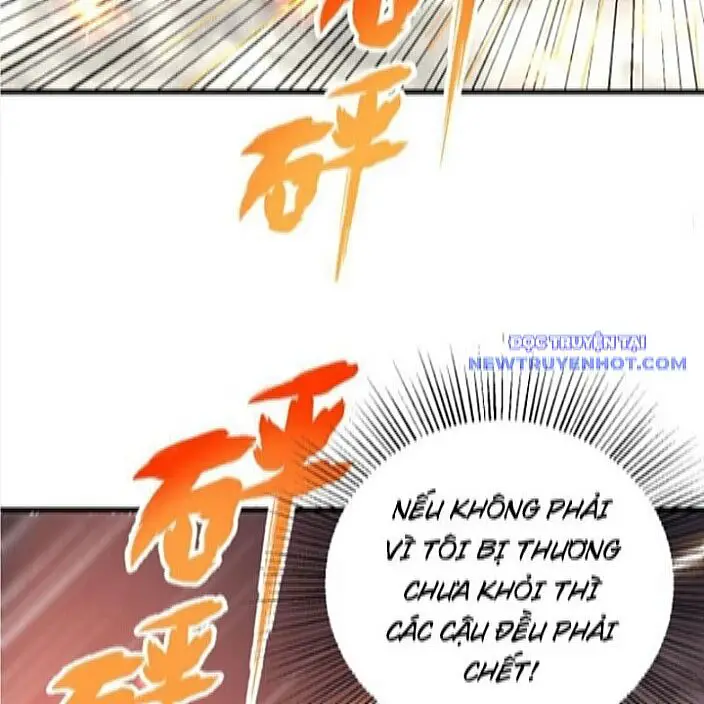 Ta Có 90 Tỷ Tiền Liếm Cẩu! Nettruyen ZZZ Chương 502 Page 48