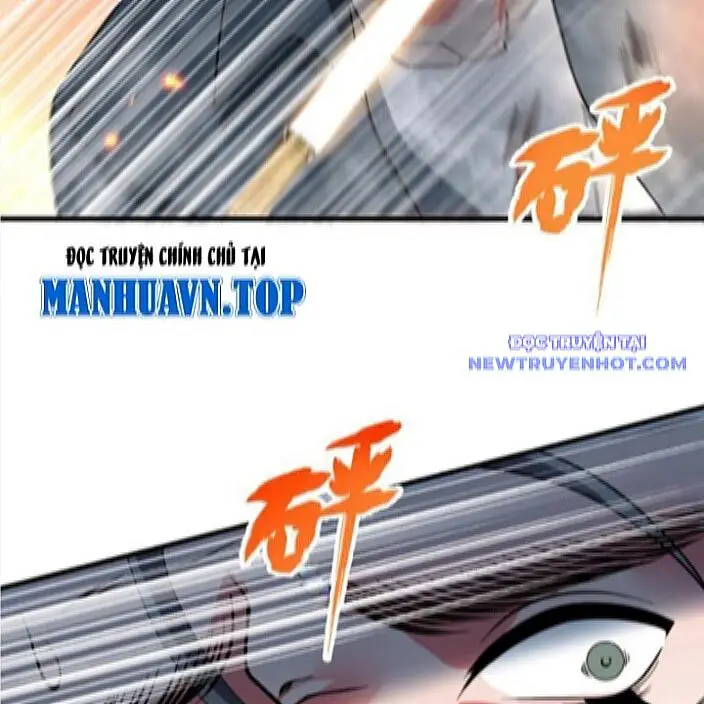 Ta Có 90 Tỷ Tiền Liếm Cẩu! Nettruyen ZZZ Chương 502 Page 50