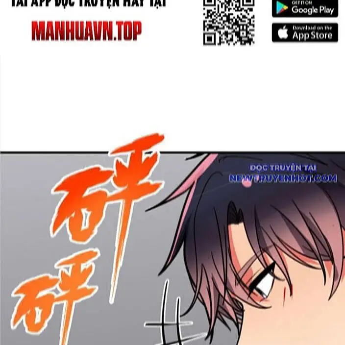 Ta Có 90 Tỷ Tiền Liếm Cẩu! Nettruyen ZZZ Chương 502 Page 56