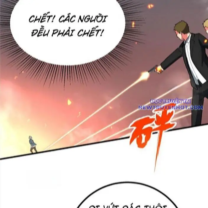 Ta Có 90 Tỷ Tiền Liếm Cẩu! Nettruyen ZZZ Chương 502 Page 58