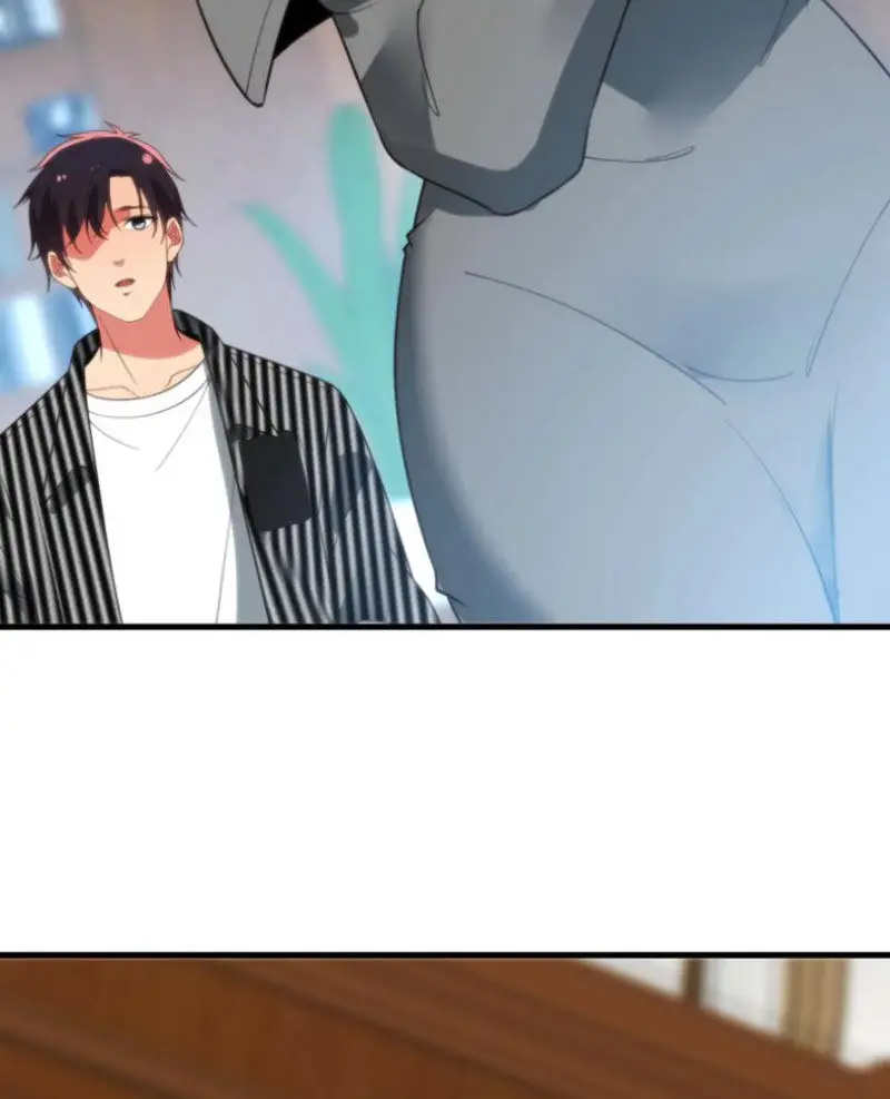Ta Có 90 Tỷ Tiền Liếm Cẩu! Nettruyen ZZZ Chương 413 Page 5