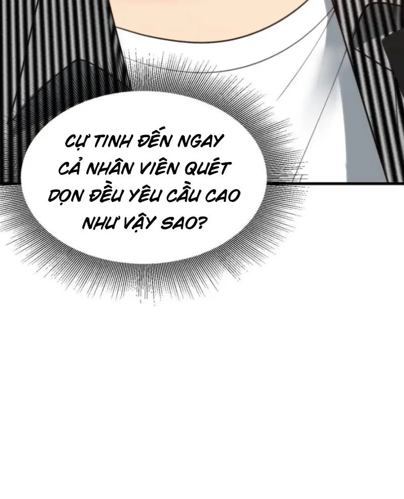 Ta Có 90 Tỷ Tiền Liếm Cẩu! Nettruyen ZZZ Chương 413 Page 19